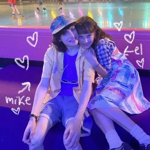 creator EL IS ALIVE's avatar