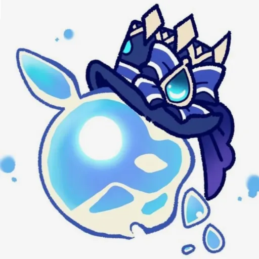 creator Talkiorthefirst♧'s avatar