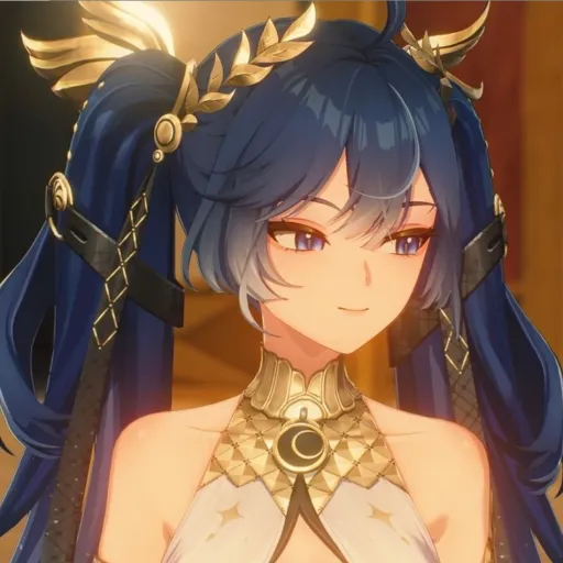 creator Talkiorthefirst♧'s avatar