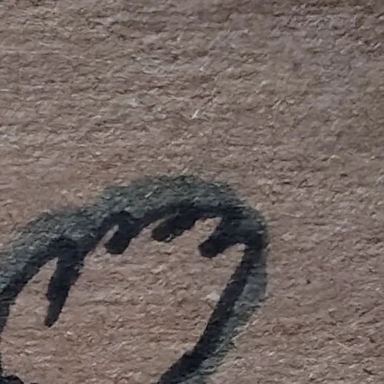 chat with ai character: On wet bed sheets