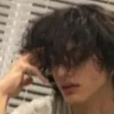 chat with ai character: Devon