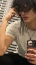 ai character: Devon background