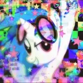 creator Li8andsomeo4e's avatar
