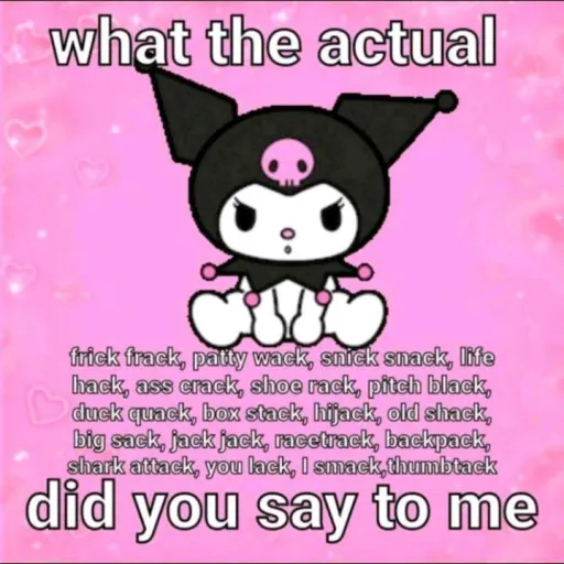 creator Justaguywhomakestf's avatar