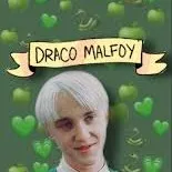 creator DracoMalfoy'sWife3's avatar
