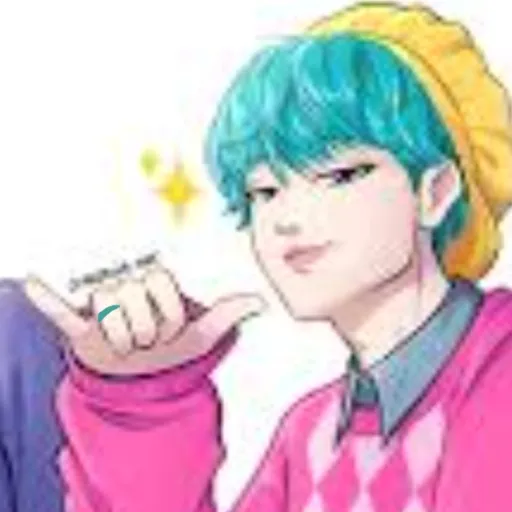creator Baby Saja Lover2.0's avatar