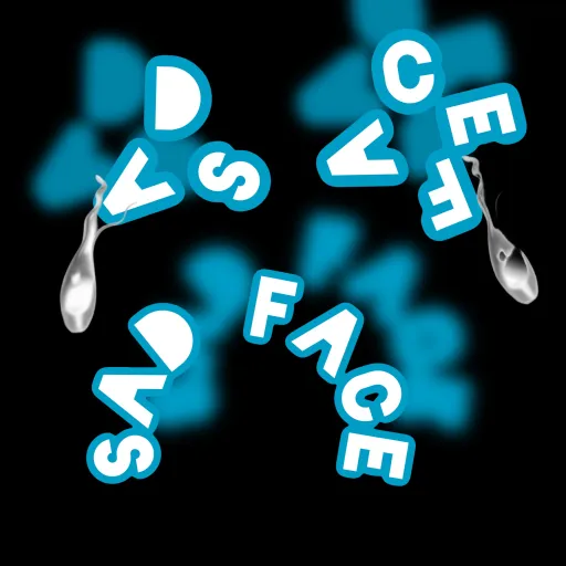 creator Depressed_Face123's avatar