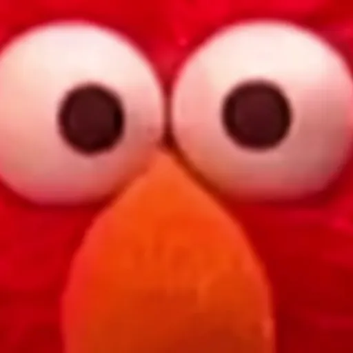 creator elmo mood's avatar