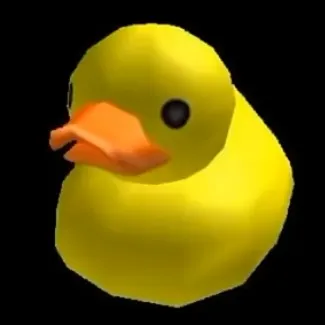 creator Got þráíñrðt :3's avatar