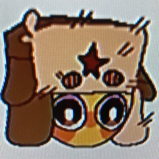 creator SovietXsoldier's avatar