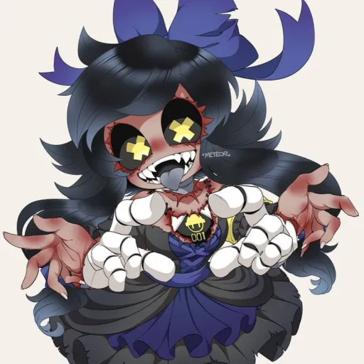 creator cyn\cynessa's avatar