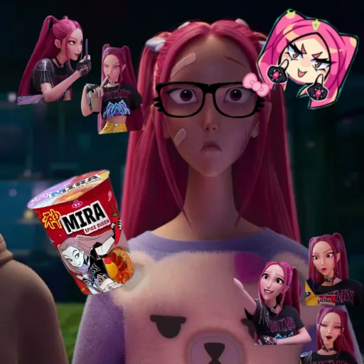 creator °~♡Mira!♡~°'s avatar