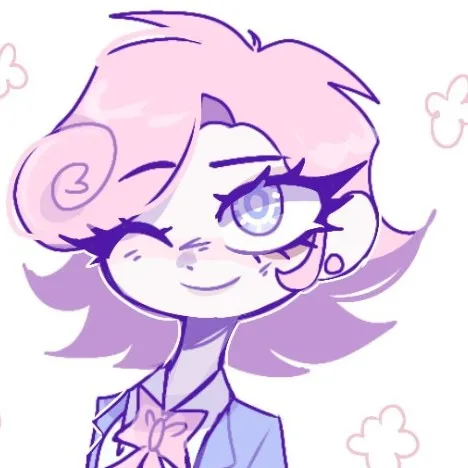 comment user avatar