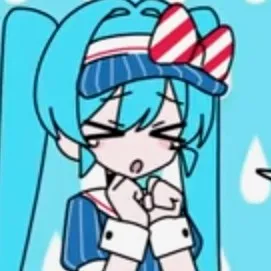 creator hatsune-MIKUU!!!'s avatar