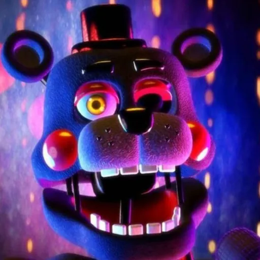 creator Leftyfan254's avatar