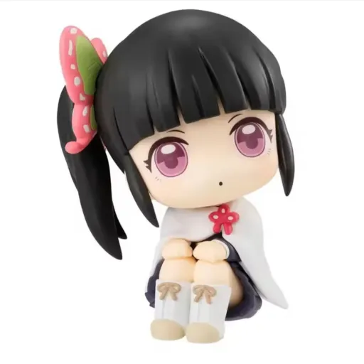 creator tokito_lovers's avatar