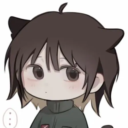 memory with ai character: talkie