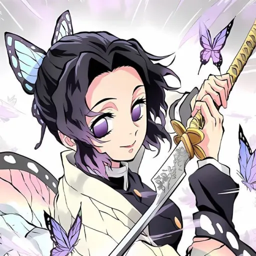 creator ꧁ ѕнιησвυ ꧂'s avatar