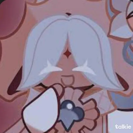 creator pure vanilla baldh's avatar