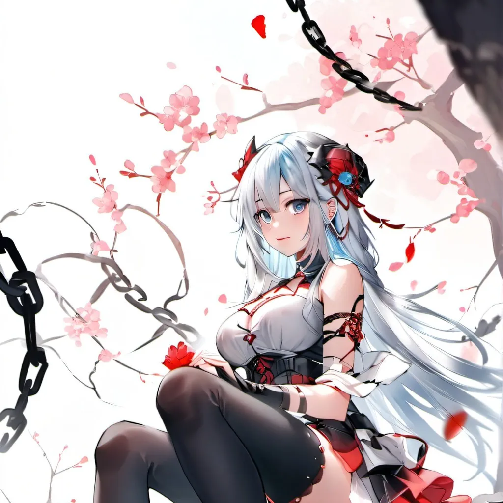 chat with ai character: Ball