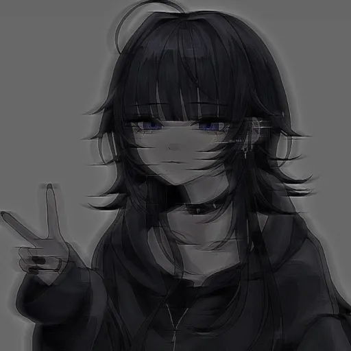 creator Charlotte Rivera's avatar