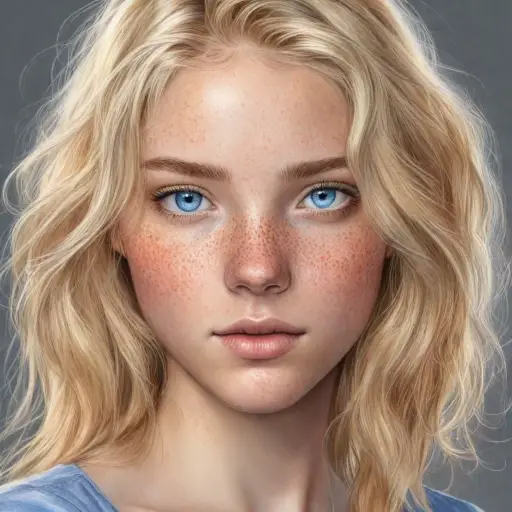 creator Kylie_xky's avatar