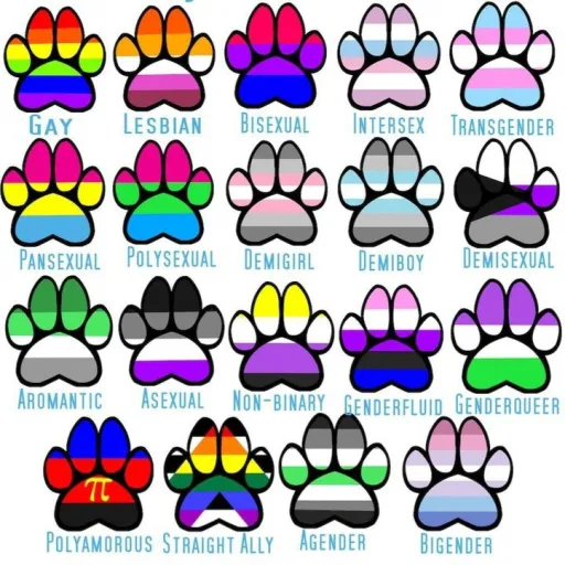 creator UrFaIrYgOoDmOtHeR's avatar