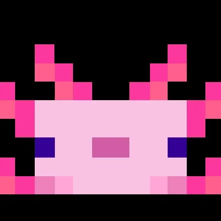creator PErSoN12345654321's avatar