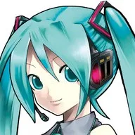 creator 🩵~Hatsune Miku~🩵's avatar