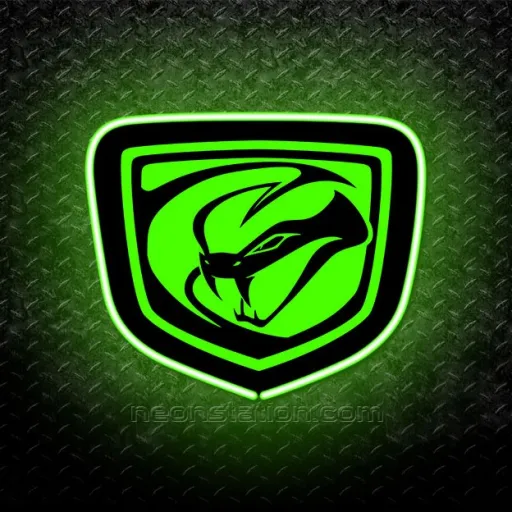 creator BlackVipper26YT's avatar