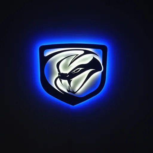 creator BlackVipper26YT's avatar