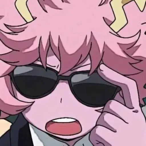 comment user avatar