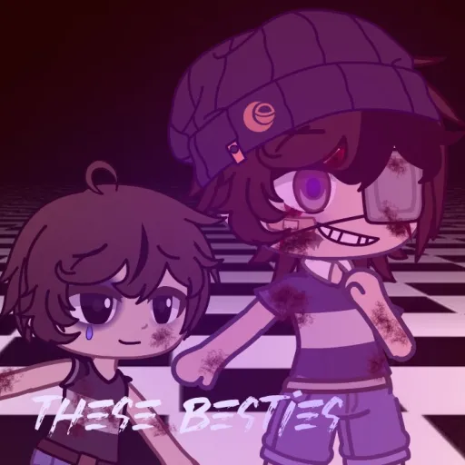 creator GGY_is the best's avatar