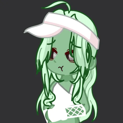 creator Xzathania's avatar