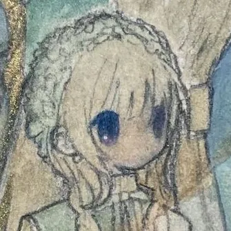 creator konaika ishuwa's avatar