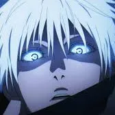 creator gojos son 🔴+🔵=🟣's avatar