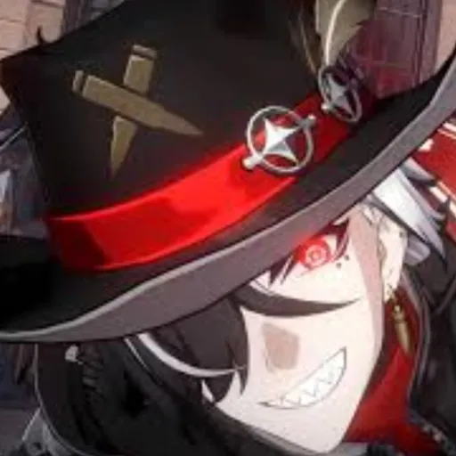 creator Boot of the Hill's avatar