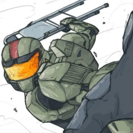 creator Anti furry!!!!'s avatar