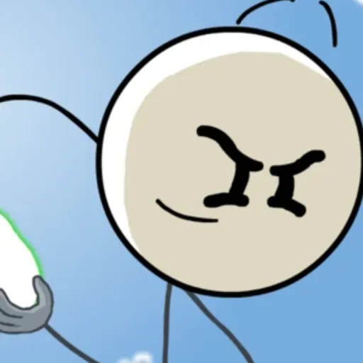 comment user avatar