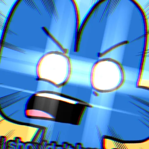 comment user avatar