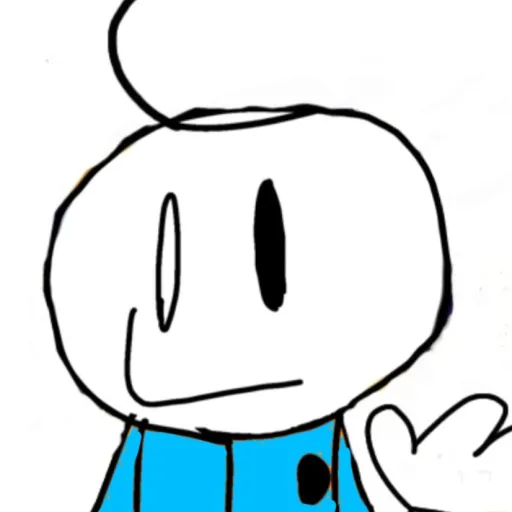 comment user avatar
