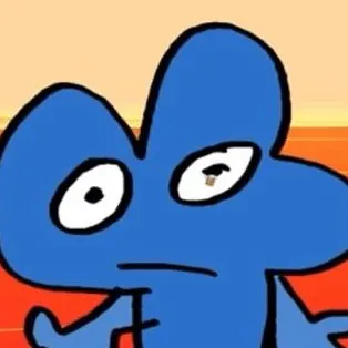 comment user avatar