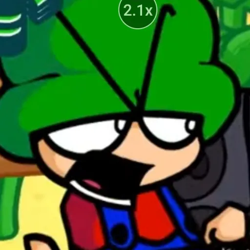 comment user avatar