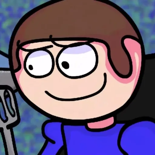 creator Bambi 0///0's avatar