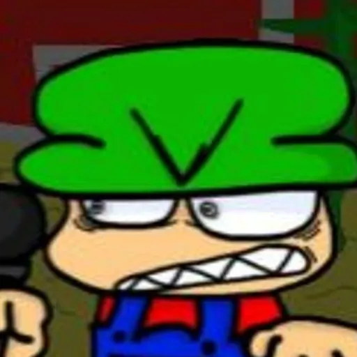 creator \(Cam)/'s avatar