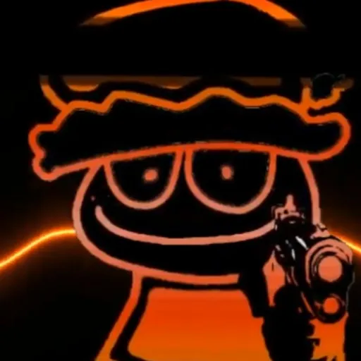 creator Bambi𓆩♡𓆪's avatar