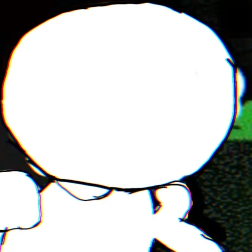 creator Bambi𓆩♡𓆪's avatar