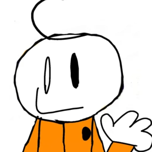 creator Bambi𓆩♡𓆪's avatar