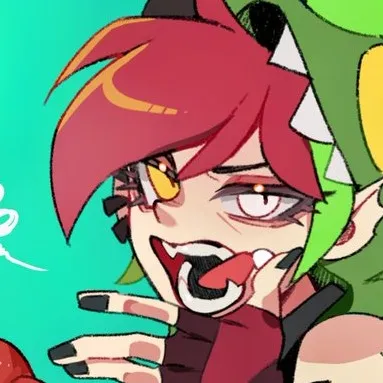 chat with ai character: Demencia