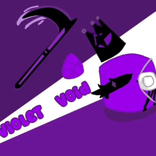 creator Chemisty's avatar